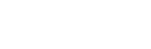 四川中環(huán)檢測聯(lián)系方式