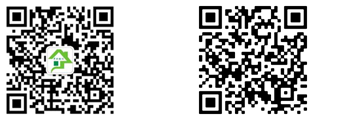 四川中環(huán)檢測聯(lián)系方式