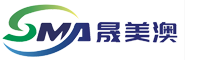 中環(huán)檢測(cè)