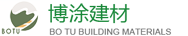 中環(huán)檢測(cè)